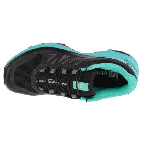 Buty Salomon XA Discovery W 406788