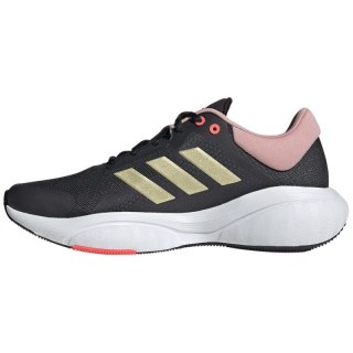 Buty do biegania adidas Response W GW6660