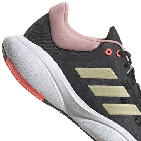 Buty do biegania adidas Response W GW6660