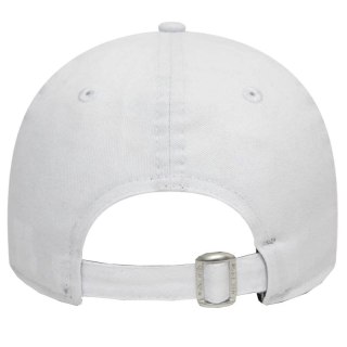 Czapka New Era 9FORTY Fashion New York Yankees MLB Cap 8052486