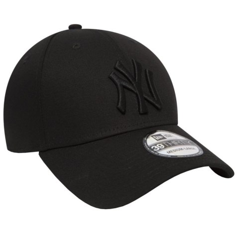 Czapka z daszkiem New Era 39Thirty Classic New York Yankees MLB Cap 10145637