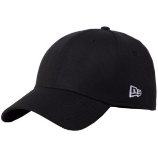 Czapka z daszkiem New Era Flag Basic Cap 11086491