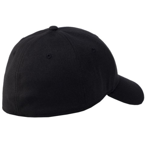 Czapka z daszkiem New Era Flag Basic Cap 11086491