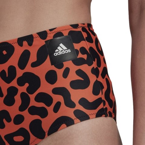 Kostium kąpielowy adidas Richi Mnisi Bik 44 W HD4763