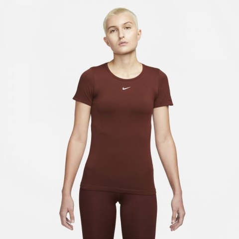 Koszulka Nike Dri-FIT ADV Aura W DD0588-273