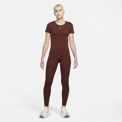 Koszulka Nike Dri-FIT ADV Aura W DD0588-273