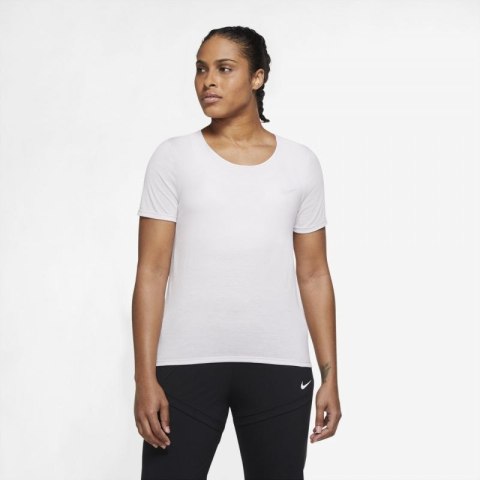 Koszulka Nike Dri-FIT Run Division W DD5176-511