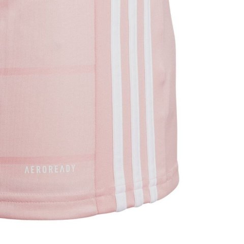 Koszulka adidas Campeon 21 Jersey M FT6761