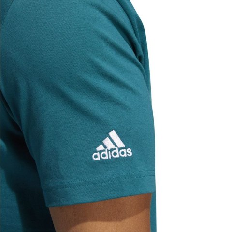 Koszulka adidas Don Avatar Tee M H62295