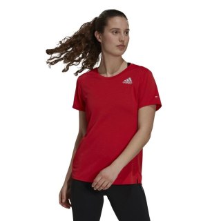 Koszulka adidas HEAT RDY TEE W H45132