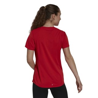 Koszulka adidas HEAT RDY TEE W H45132