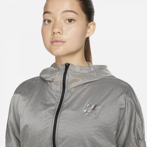 Kurtka Nike Air W DM7793-010 Kurtka Nike Air W DM7793-010