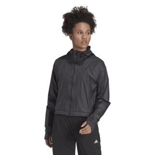 Kurtka addidas Versatile For Elements Windbreaker W H59070