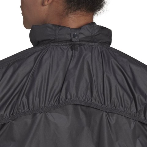 Kurtka addidas Versatile For Elements Windbreaker W H59070