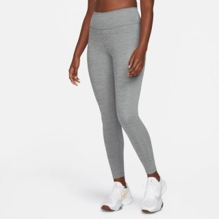 Spodnie Nike Dri-FIT One W DD5407-068