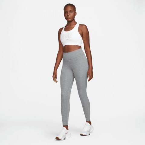 Spodnie Nike Dri-FIT One W DD5407-068