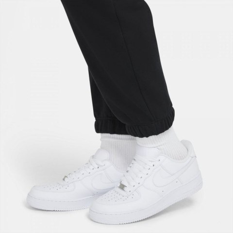 Spodnie Nike Sportswear Swoosh Pants W CZ8905-010