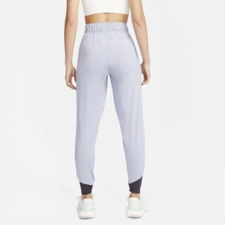 Spodnie Nike Therma-FIT Essential W DD6472-519