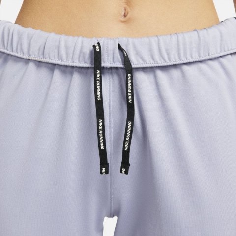 Spodnie Nike Therma-FIT Essential W DD6472-519