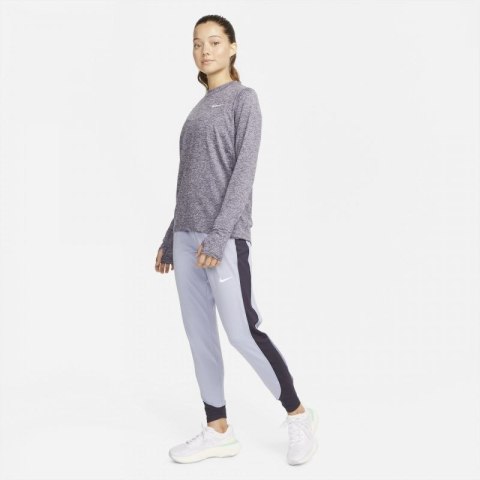 Spodnie Nike Therma-FIT Essential W DD6472-519