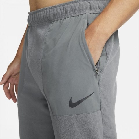 Spodnie Nike Therma-FIT M DD2136-068