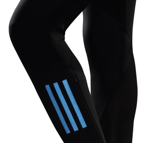 Spodnie adidas Adizero Long Running Tights W HA9936