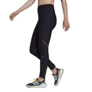 Spodnie adidas Cold.RDY own the run leggings W GT3118