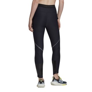 Spodnie adidas Cold.RDY own the run leggings W GT3118