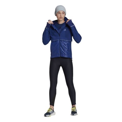 Spodnie adidas Cold.RDY own the run leggings W GT3118