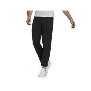 Spodnie adidas Wellbeing Training Pants M H61167