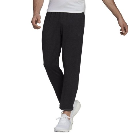 Spodnie adidas Wellbeing Training Pants M H61167