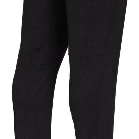 Spodnie adidas Wellbeing Training Pants M H61167