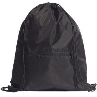 Worek adidas Power Gym Sack HG0339