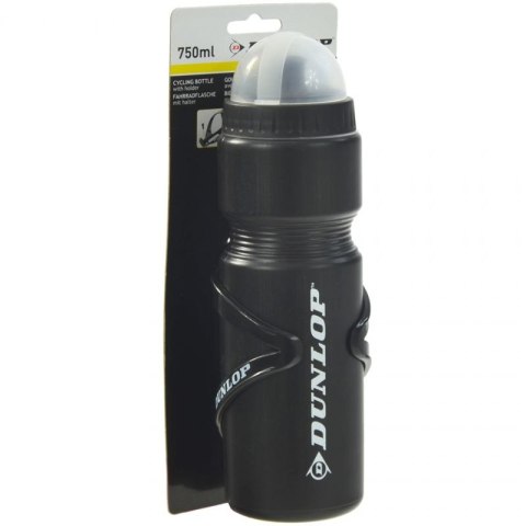 BIDON DUNLOP Z UCHWYTEM 750ml 04272