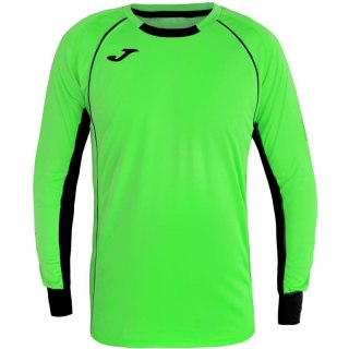 Bluza bramkarska Joma Protect Long Sleeve 100447.021