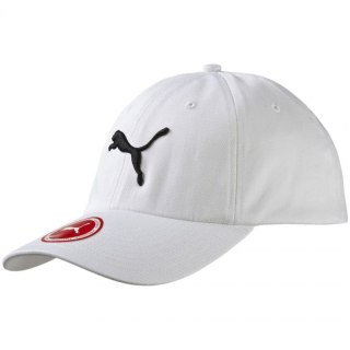 Czapka z daszkiem Puma Essential Cap Big Cat 052919 02