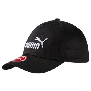 Czapka z daszkiem Puma Essential Cap Big Cat 052919 09