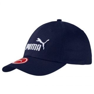 Czapka z daszkiem Puma Essential Cap Big Cat 052919 18