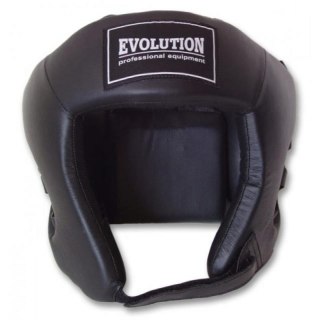 KASK BOKSERSKI TRENINGOWY EVOLUTION OG-230