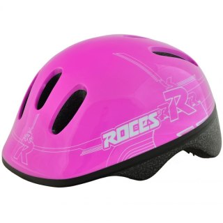 Kask Roces Symbol Jr S 301485 02