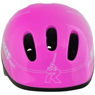 Kask Roces Symbol Jr S 301485 02