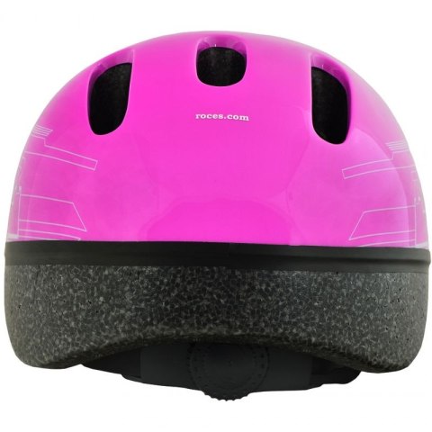 Kask Roces Symbol Jr S 301485 02