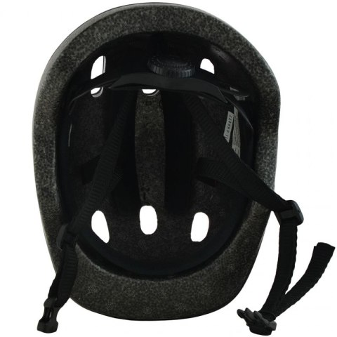 Kask Roces Symbol Jr S 301485 02