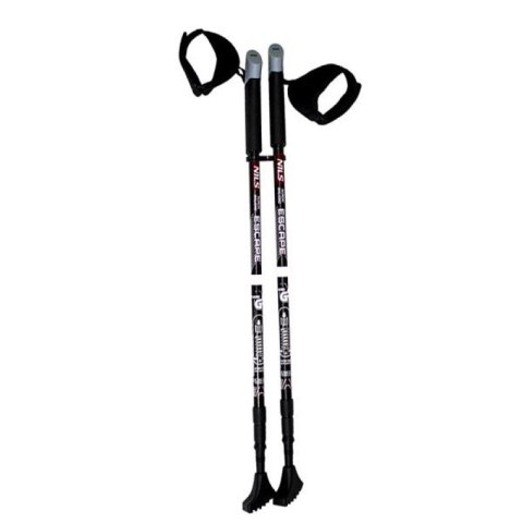 Kije Nordic Walking Nils Extreme NW608