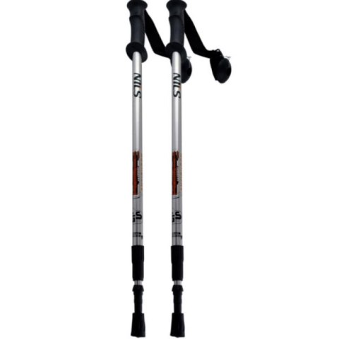 Kije trekkingowe Nils Extreme TK631