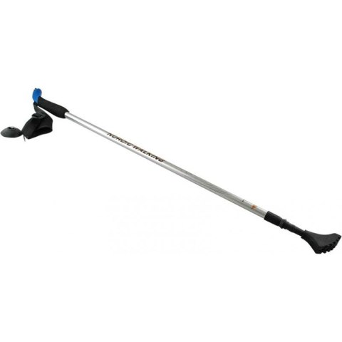 Kijki Nordic Walking Nils Extreme NW602