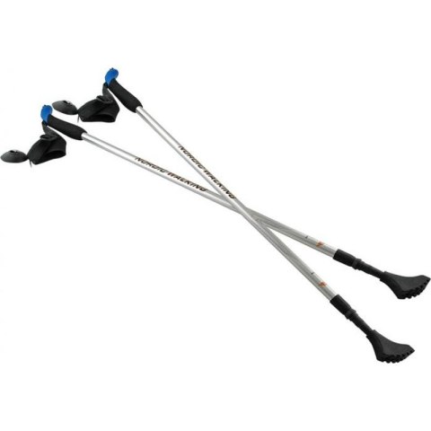 Kijki Nordic Walking Nils Extreme NW602