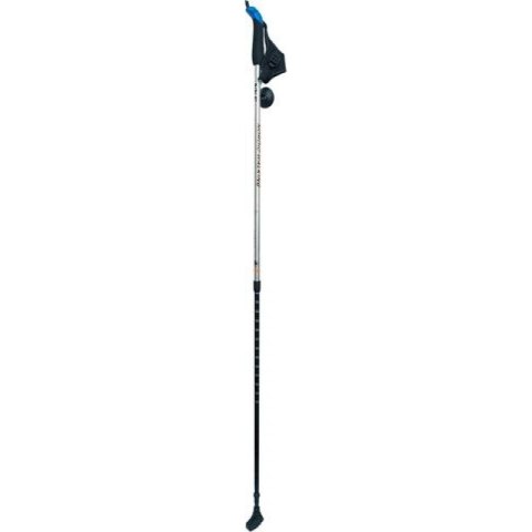 Kijki Nordic Walking Nils Extreme NW602