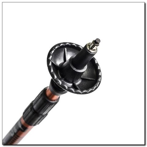 Kijki trekingowe Nils Extreme TK696 Kijki trekingowe Nils Extreme TK696