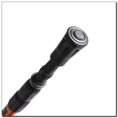 Kijki trekingowe Nils Extreme TK696 Kijki trekingowe Nils Extreme TK696